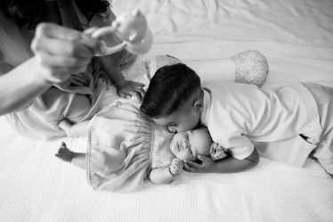 Studio Infinie #2030229