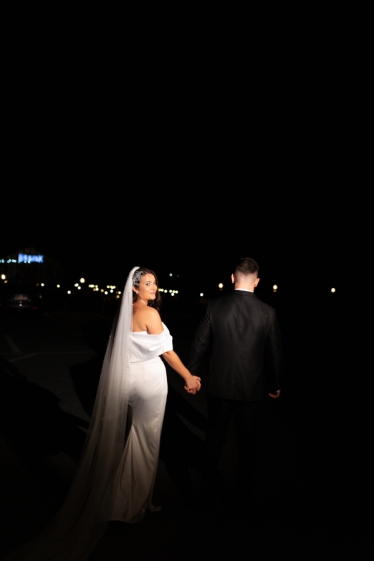 A Frame Weddings #2030618