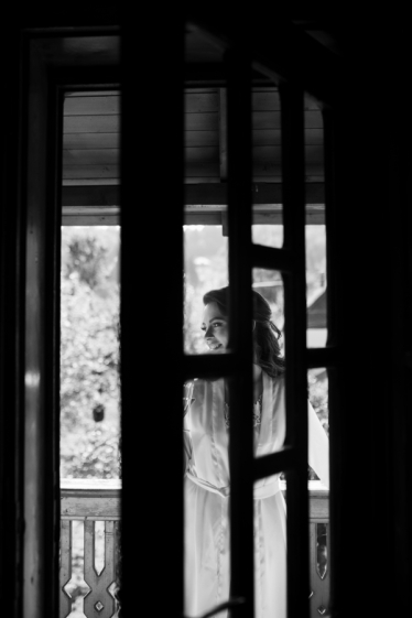 A Frame Weddings #2030620