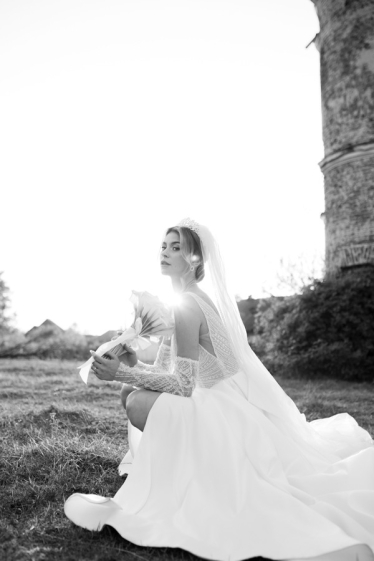 A Frame Weddings #2030641