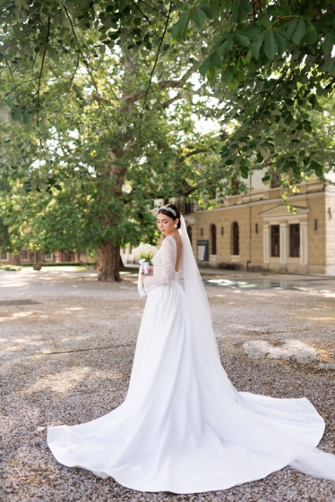 A Frame Weddings #2030679