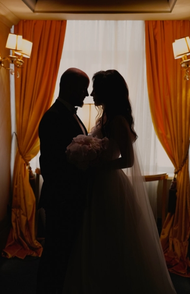 Smoothie Film #2030698