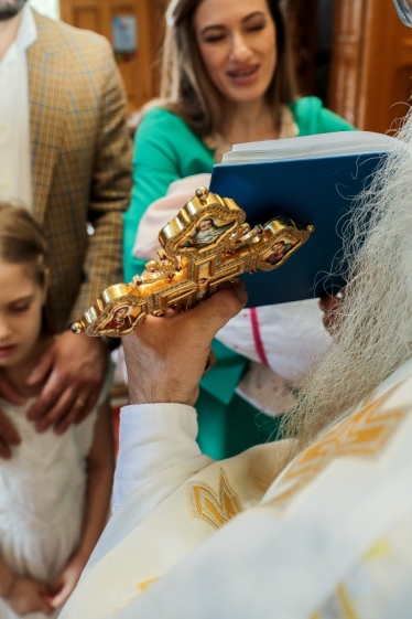 Fotografie realizată de Kelemen Zoltan (Wedding Joy) - #2030748