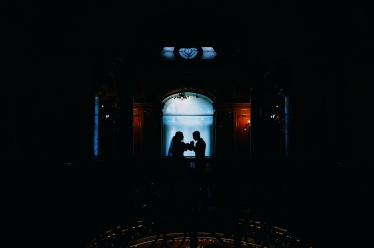 AP Photography #2030769