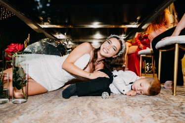 AP Photography #2030770