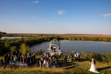 Fotografie realizată de AlexBogdanFoto - #2031040