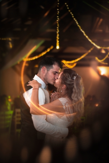 Wanderer Studio #2031116