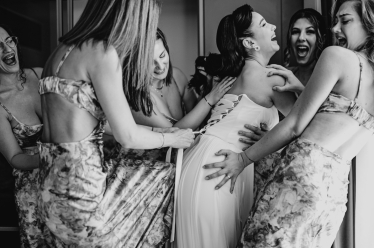 AP Photography #2031120