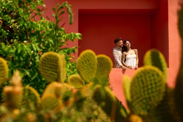 Răzvan Giorgi #2031138