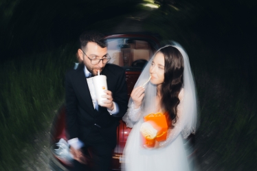 ONOFRAME by Onofrei Claudiu #2031248