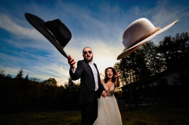 Băloi Cătălin #2031249