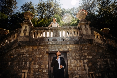 CRS PHOTOGRAPHER #2031272