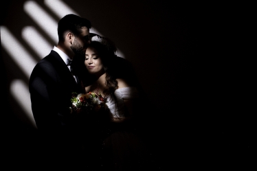 Cosmin Calispera #2031407