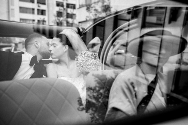 Adrian Agapie #2031478