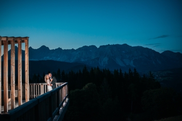 Andronesi Marius #2031557