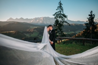 Andronesi Marius #2031559