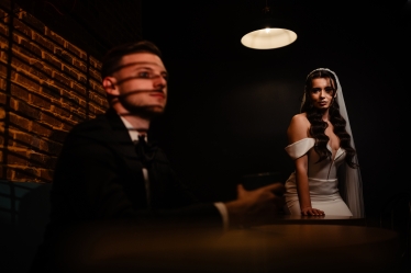 Acidut Photographer #2031643