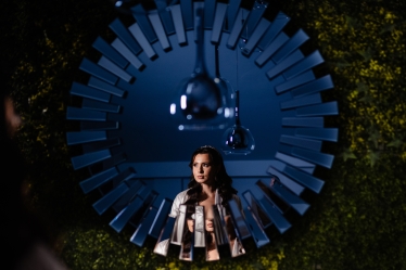 Acidut Photographer #2031645