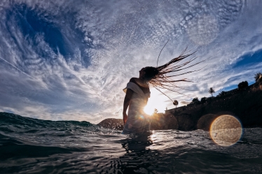 Constantin Plugari #2031648