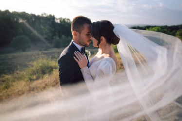 ONOFRAME by Onofrei Claudiu #2031734