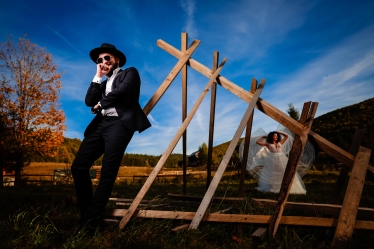 Băloi Cătălin #2031774