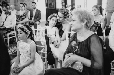 AP Photography #2031864