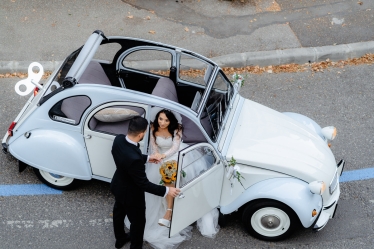 EvenimenteUnice #2031891