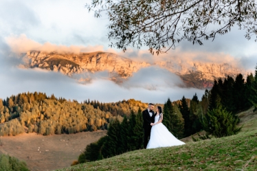 EvenimenteUnice #2031898