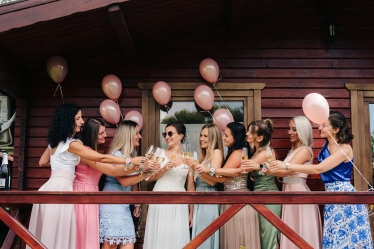 Wanderer Studio #2031934