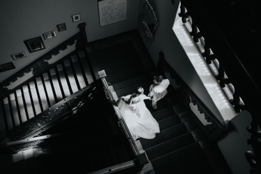 Besenyei Norbert #2031935