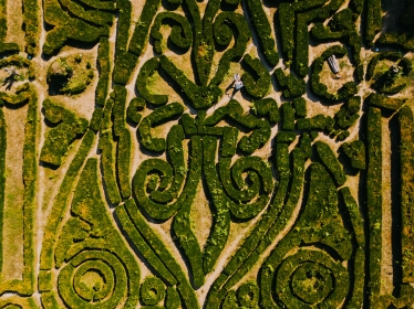 Besenyei Norbert #2031938