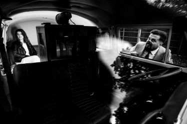 Paul Budusan Fotografie / Videografie de Nunta #2031941