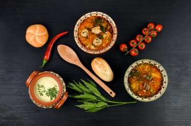 FotoEvent88 - Costi MANOLACHE #2032179