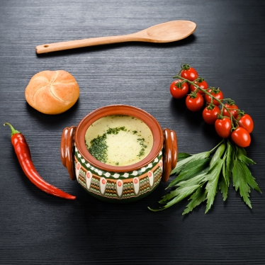 FotoEvent88 - Costi MANOLACHE #2032180