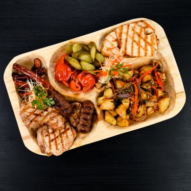 FotoEvent88 - Costi MANOLACHE #2032181