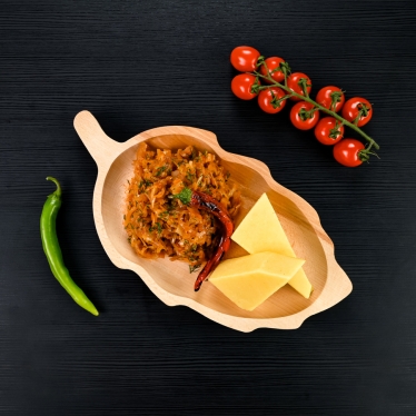 FotoEvent88 - Costi MANOLACHE #2032182