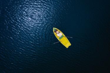 Dennis Smolinschi #2032326