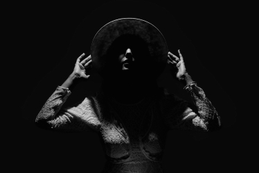 Leu Flavius Fotograf #2032623