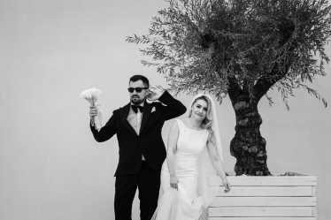 Ema & Gabriel Voicu #2032624