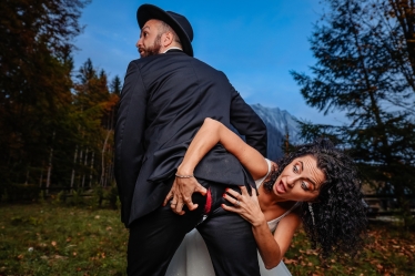 Băloi Cătălin #2032634