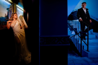 Băloi Cătălin #2032636