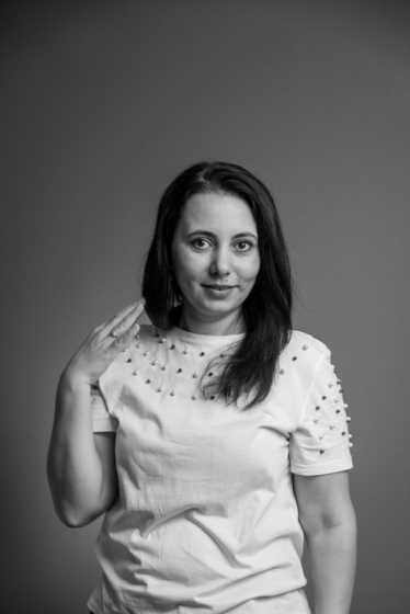 Eugen Elisei #2032641