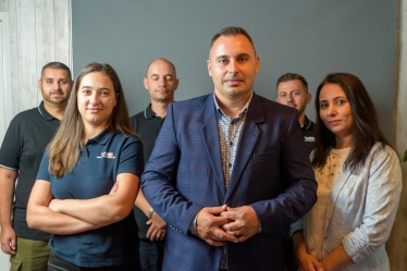 Eugen Elisei #2032642