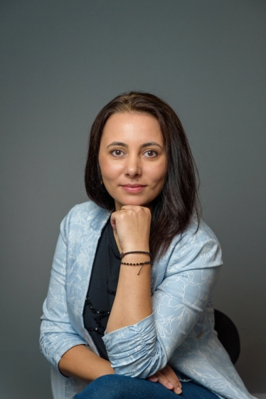 Eugen Elisei #2032643