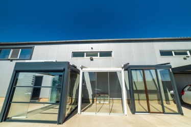 Eugen Elisei #2032644