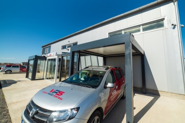 Eugen Elisei #2032645