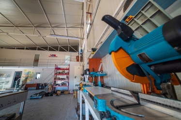 Eugen Elisei #2032646