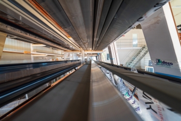 Eugen Elisei #2032647