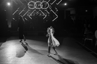 Victor Leontescu #2032680