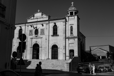 Victor Leontescu #2032682